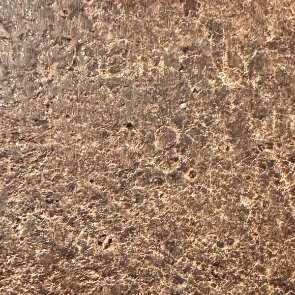 Givenchy Star Studded Leather D’Orsay Pumps- Size 38 - Picture 6 of 6